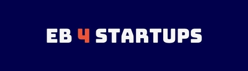Eb4Startups